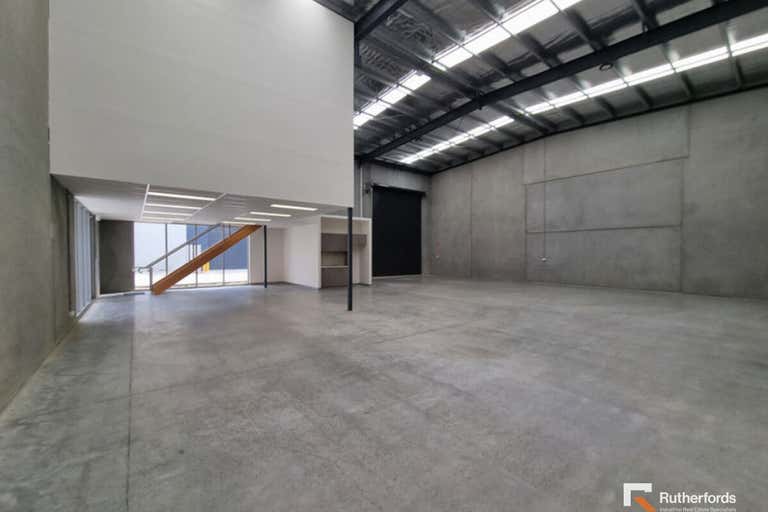 9/130 Gateway Boulevard Epping VIC 3076 - Image 2