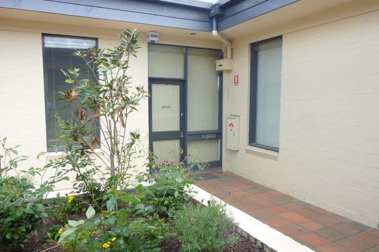 13/96 Camberwell Road Camberwell VIC 3124 - Image 1