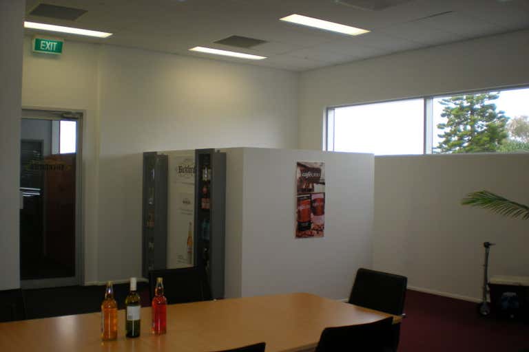 Suite 13, 2 Rickey Street Capalaba QLD 4157 - Image 4