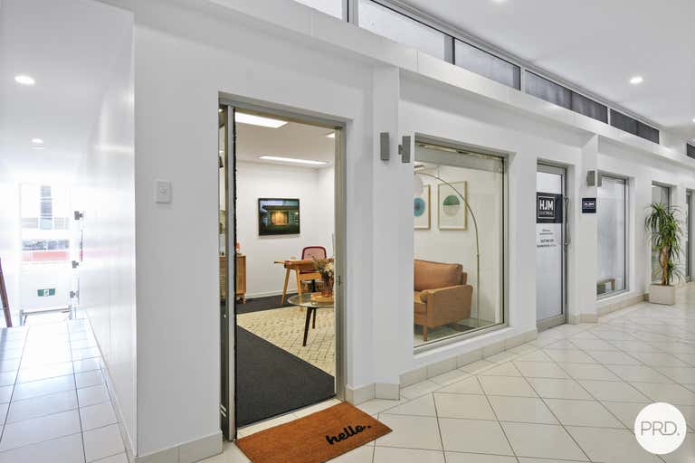 Suite 9/56 Griffith Street Coolangatta QLD 4225 - Image 3