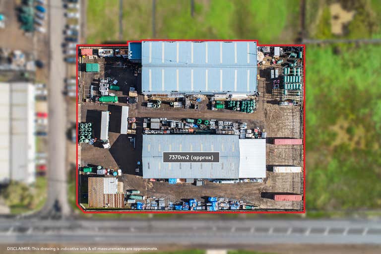 195 Station Street Corio VIC 3214 - Image 4