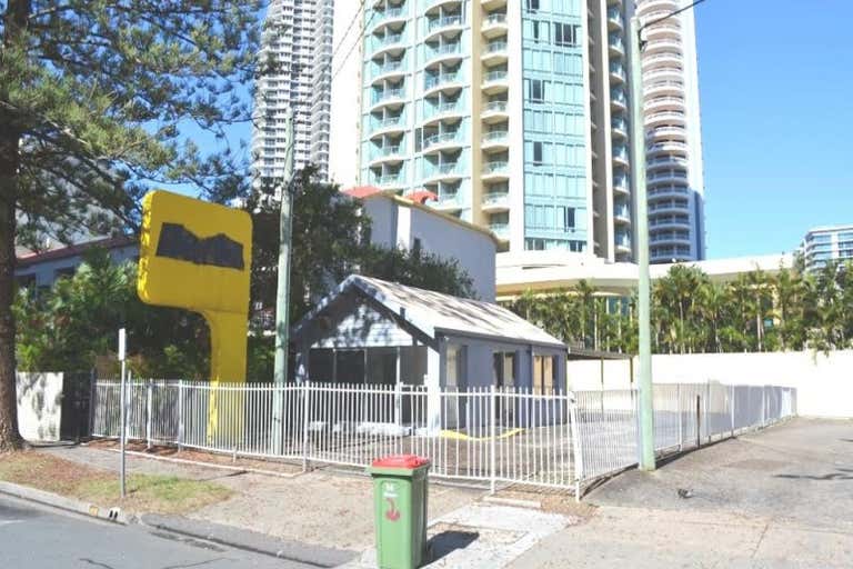 32 Tricket Street Surfers Paradise QLD 4217 - Image 2