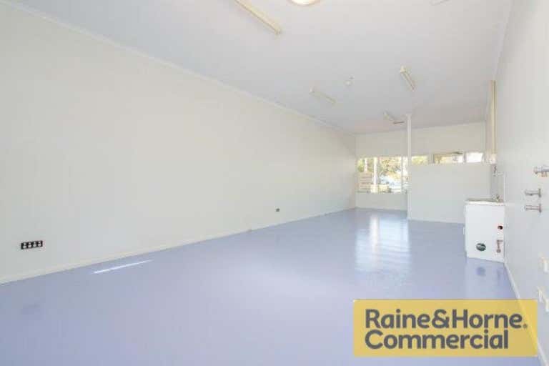 Shop 5, 160-162 Broadwater Terrace Redland Bay QLD 4165 - Image 3