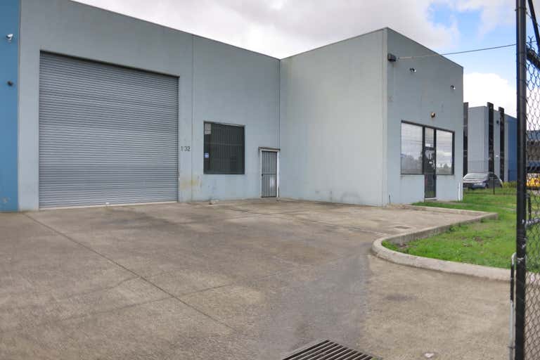 1/32 Amcor St Campbellfield VIC 3061 - Image 1