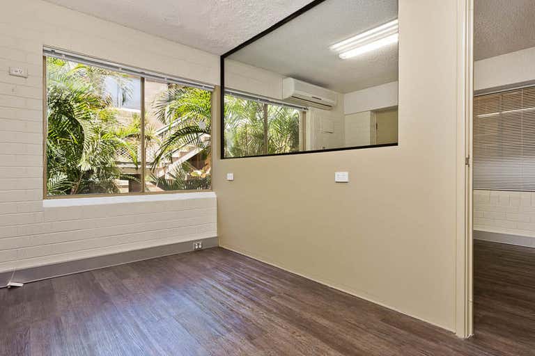 8/279 Lord Street Perth WA 6000 - Image 1