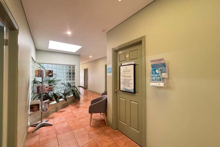 Suite 6, 31 - 33 Dugan Street Kalgoorlie WA 6430 - Image 3