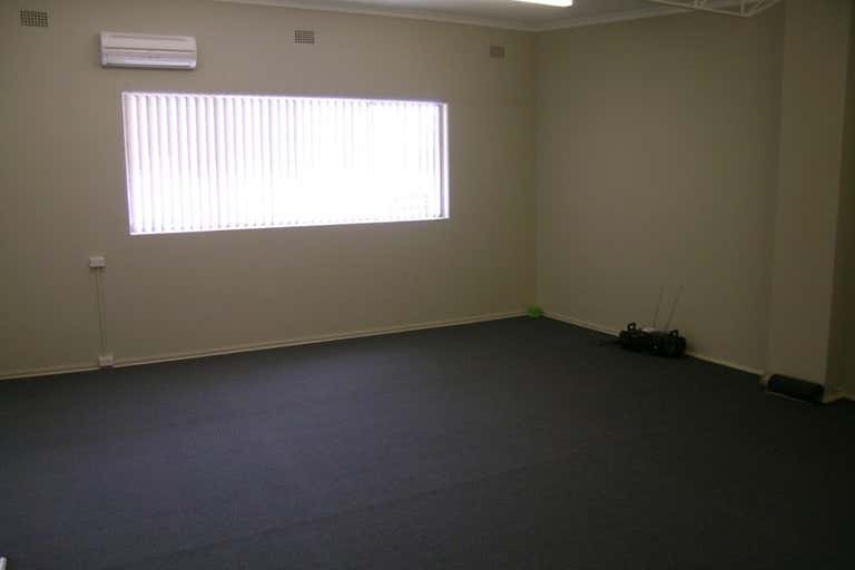Suite 3, 57 Grafton Street Coffs Harbour NSW 2450 - Image 2
