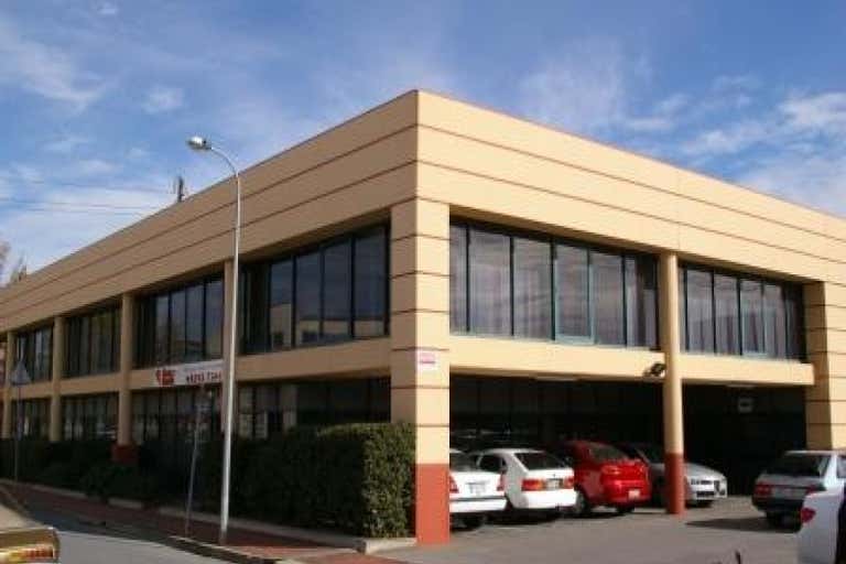 First Floor, 215 Port Road Hindmarsh SA 5007 - Image 2