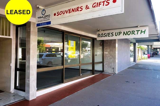 Shop 2/61 Bulcock Street Caloundra QLD 4551 - Image 1