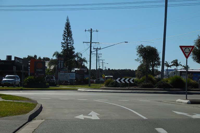 1/30 Southern Cross Drive Ballina NSW 2478 - Image 4