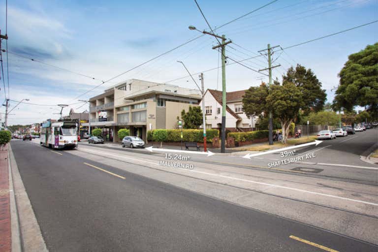 1306  Malvern Road Malvern VIC 3144 - Image 1