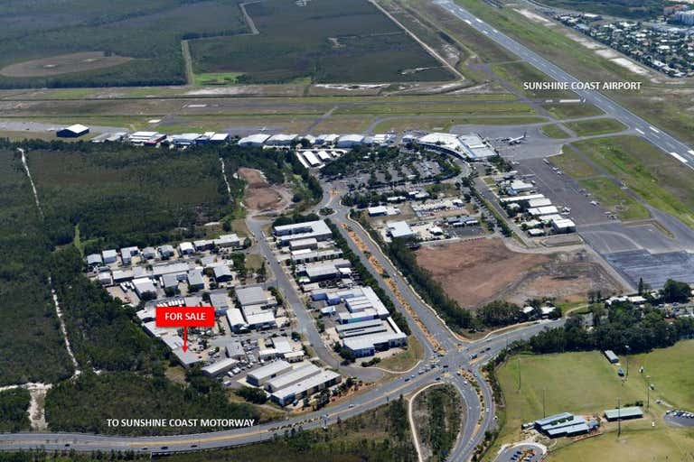 Unit 1, 8 Bonanza Drive Marcoola QLD 4564 - Image 2