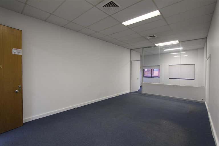 Suite 5/192-196 Belmore Road Riverwood NSW 2210 - Image 2