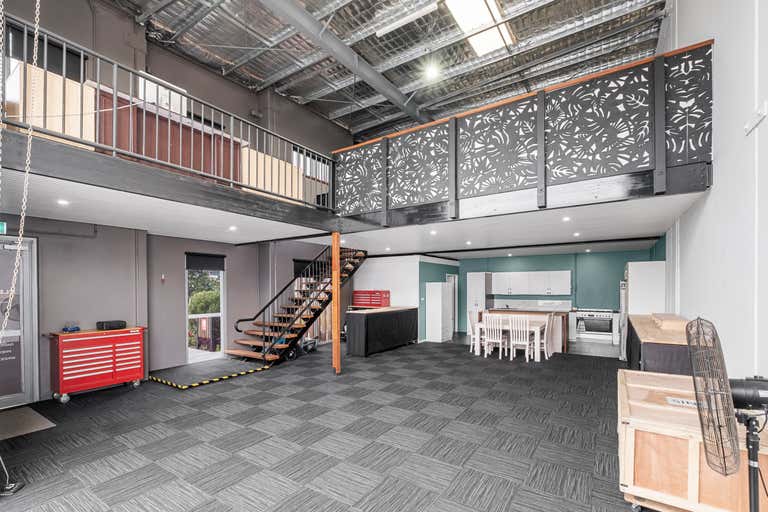 1/23 Hancock Way Baringa QLD 4551 - Image 3