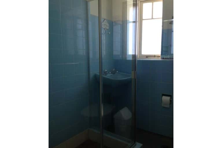 Suite1/20 Spit Road Mosman NSW 2088 - Image 4