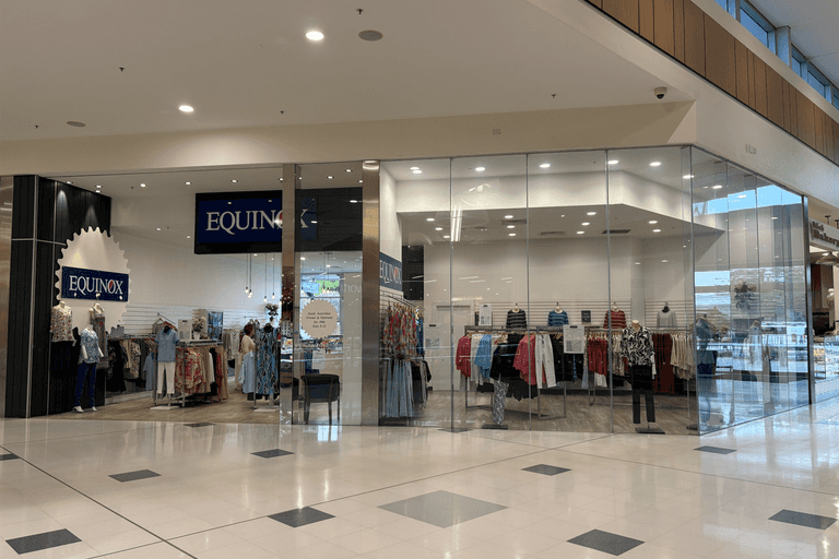 Walkerville Terrace, 6/104 Walkerville Terrace Walkerville SA 5081 - Image 2