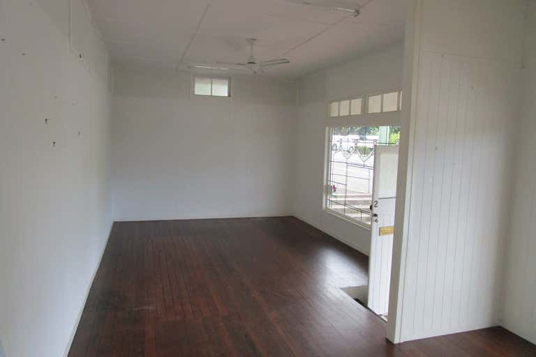 1/2 Main Street Palmwoods QLD 4555 - Image 3