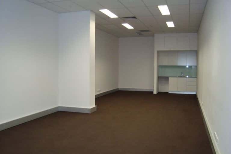 Suite C08, 48 Atchison Street St Leonards NSW 2065 - Image 4