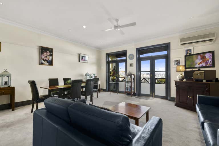 233 Nelson Place Williamstown VIC 3016 - Image 3