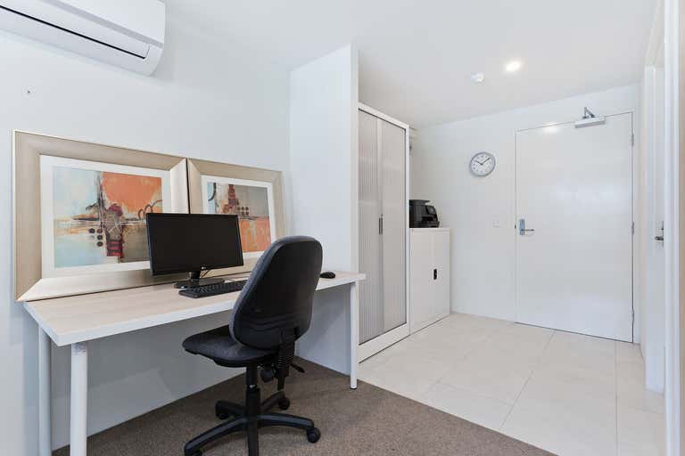 Suite 3, 28 Knutsford Street North Perth WA 6006 - Image 4