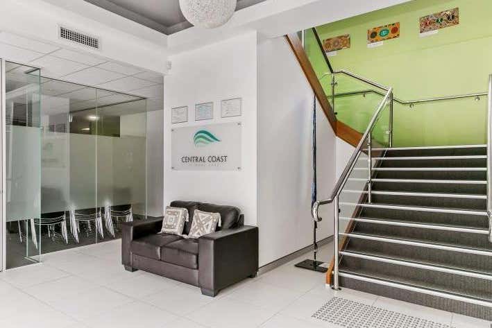 Suite 104 First Floor, 167B Central Coast Highway Erina NSW 2250 - Image 2