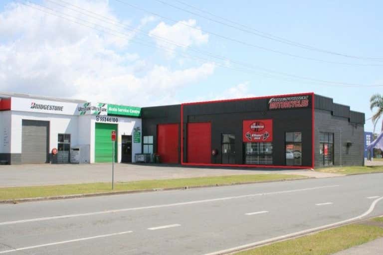 3b/14 Machinery Drive Tweed Heads South NSW 2486 - Image 4