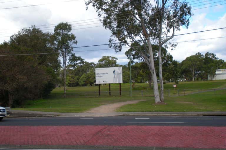 82 Finucane Road Alexandra Hills QLD 4161 - Image 3
