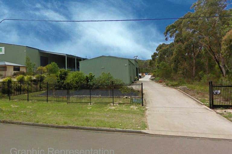 1/38 Somersby Falls Road Somersby NSW 2250 - Image 1