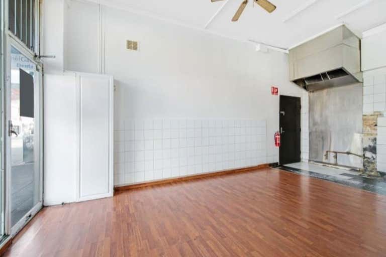 120 Chapel Street St Kilda VIC 3182 - Image 4