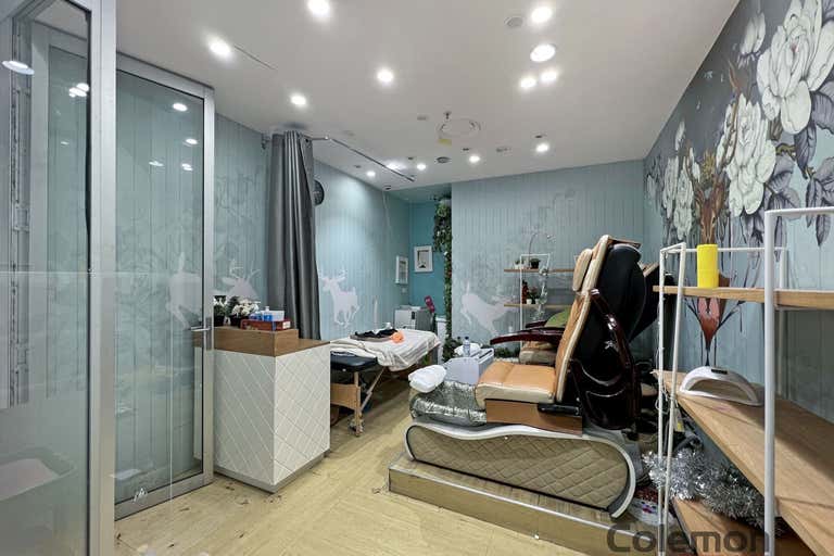 Shop 9A, 339 Sussex St Sydney NSW 2000 - Image 3