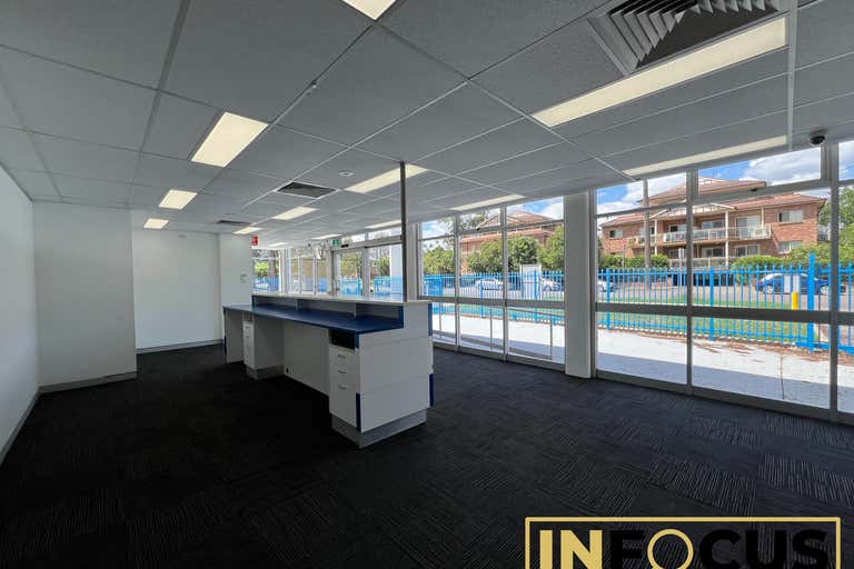 Penrith NSW 2750 - Image 3