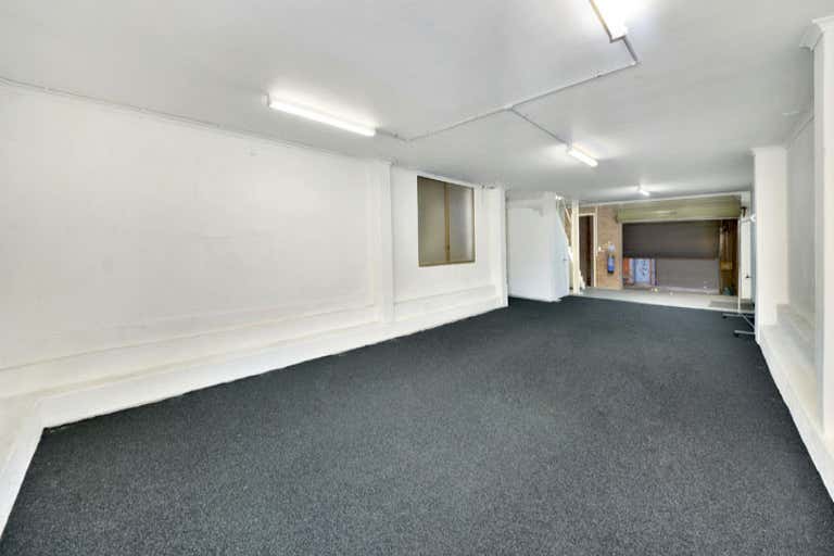 60 Cooper Street Surry Hills NSW 2010 - Image 4