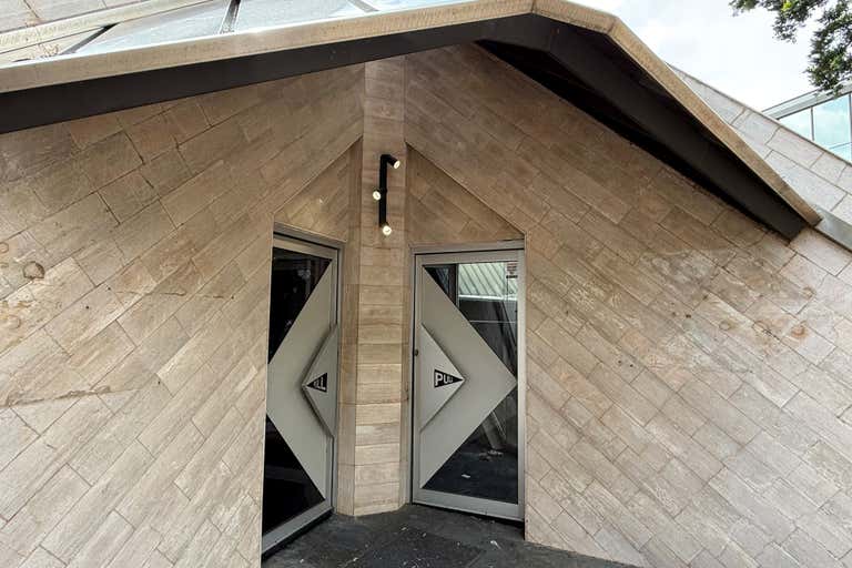 195-196 Fullarton Road Dulwich SA 5065 - Image 4