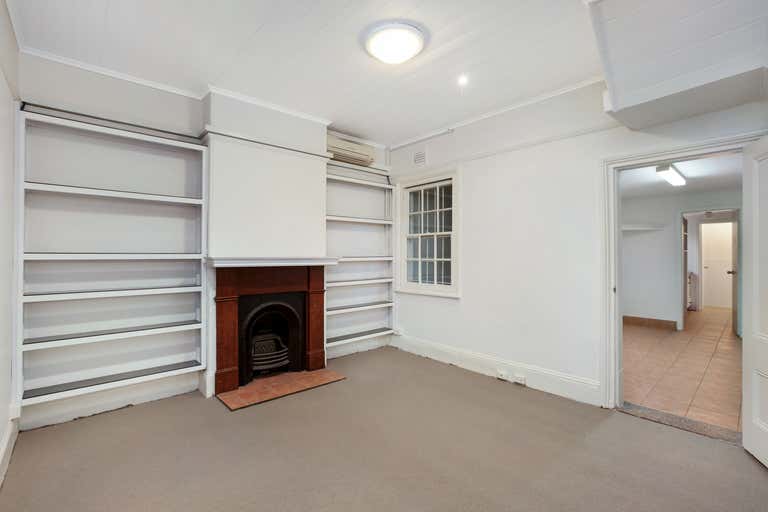 71 Albion Street Surry Hills NSW 2010 - Image 4