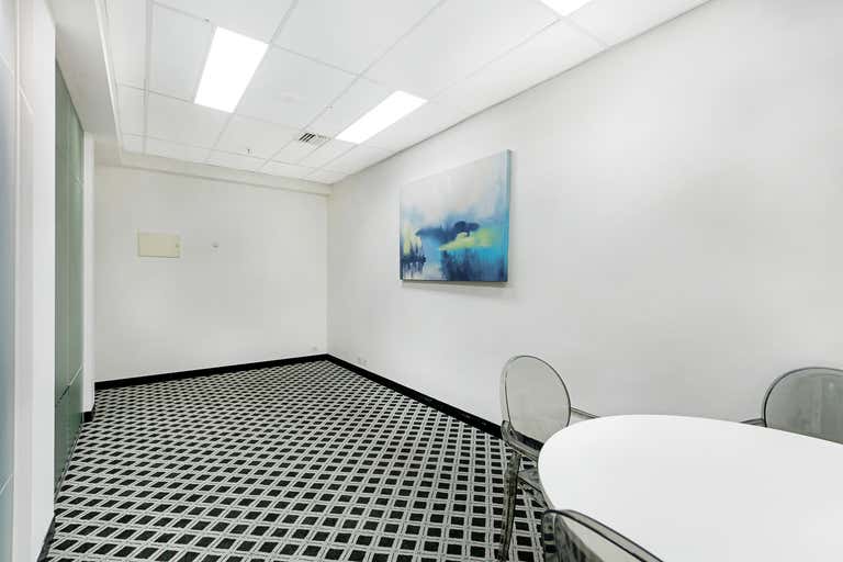 419/1 Queens Road Melbourne VIC 3004 - Image 3