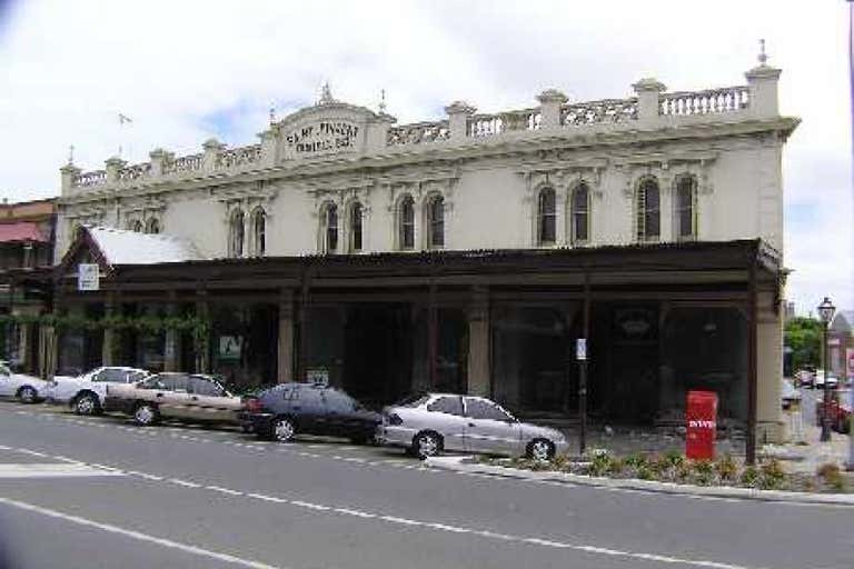 "Chambers", 6 & 7, 259 St Vincent Street Port Adelaide SA 5015 - Image 1