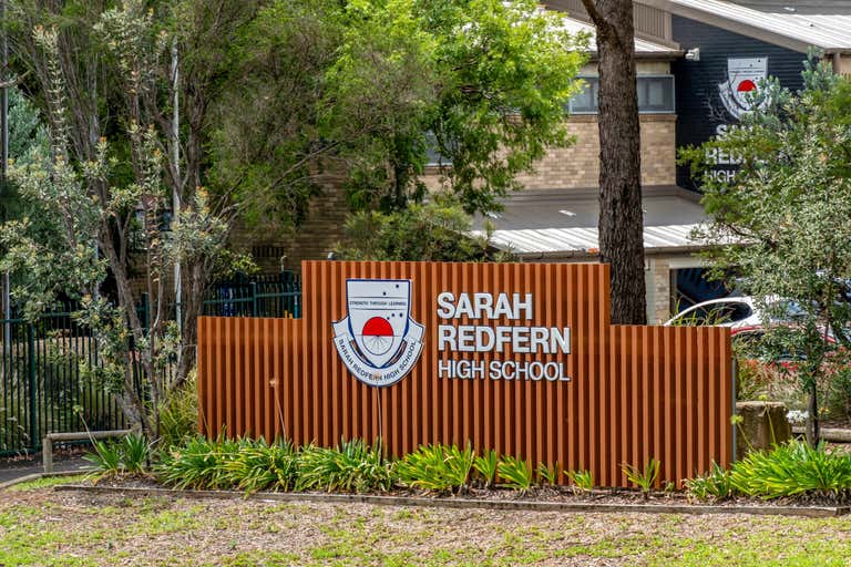 6-10 Pembroke Road Minto NSW 2566 - Image 4