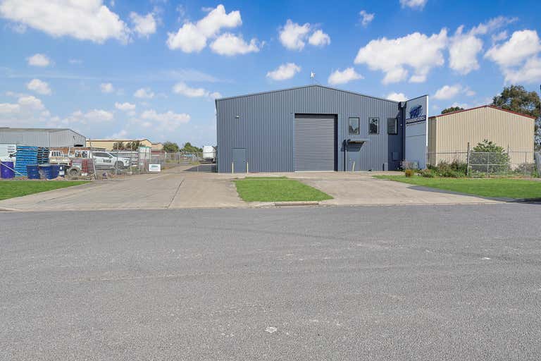 7 Industrial Court Yarragon VIC 3823 - Image 2