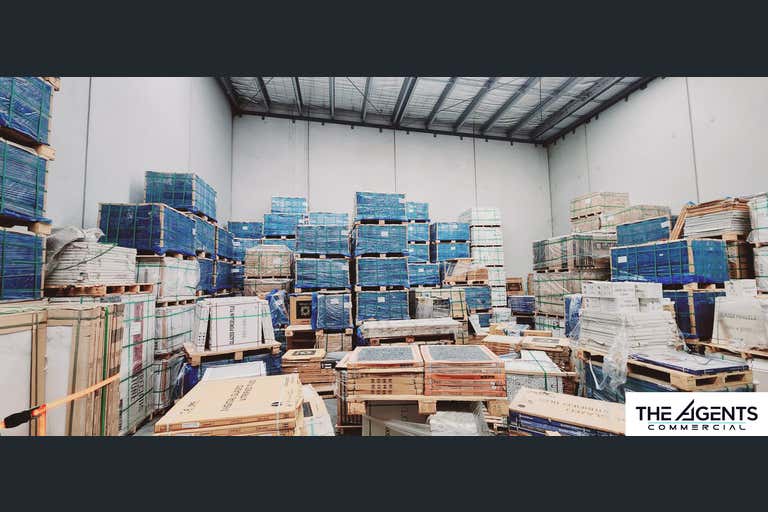 5/14 Network Drive Truganina VIC 3029 - Image 4