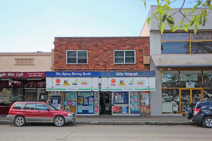 217 Windsor Street Richmond NSW 2753 - Image 1
