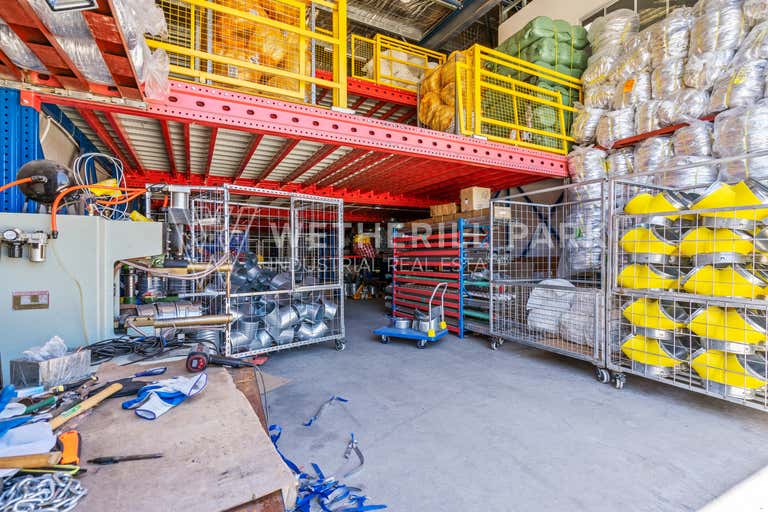 Smithfield NSW 2164 - Image 2