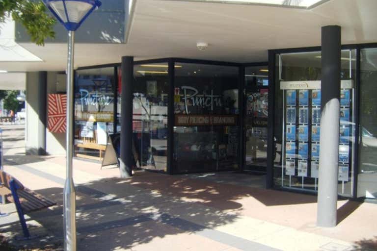 Ocean Central, Shop 1/2 Ocean Street Maroochydore QLD 4558 - Image 4