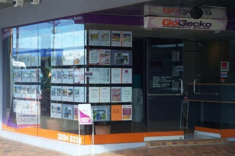 Shop 4\141 Sutton Street Redcliffe QLD 4020 - Image 3
