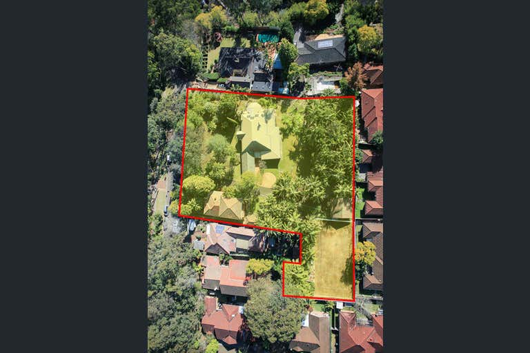48-52 Stanley Road Epping NSW 2121 - Image 4