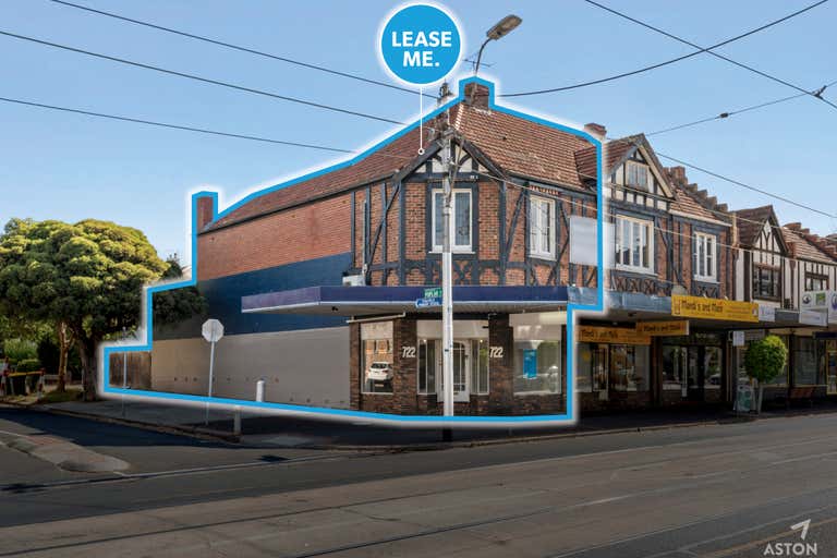 722 Glen Huntly Road Caulfield South VIC 3162 - Image 1