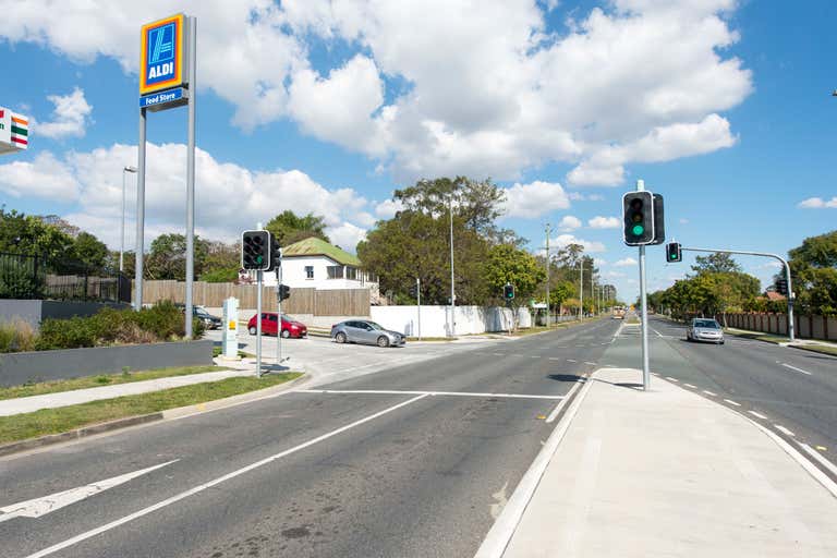 367 Handford Road Taigum QLD 4018 - Image 3