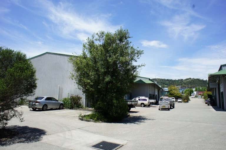 Unit 11B, 77 Munibung Road Cardiff NSW 2285 - Image 2