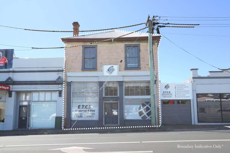 257 Wellington Street South Launceston TAS 7249 - Image 2