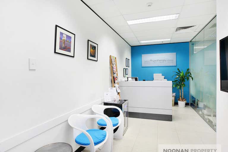 321 Pitt Street Sydney NSW 2000 - Image 3