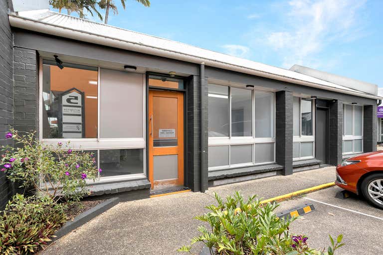 1/5 Hasking Street Caboolture QLD 4510 - Image 2